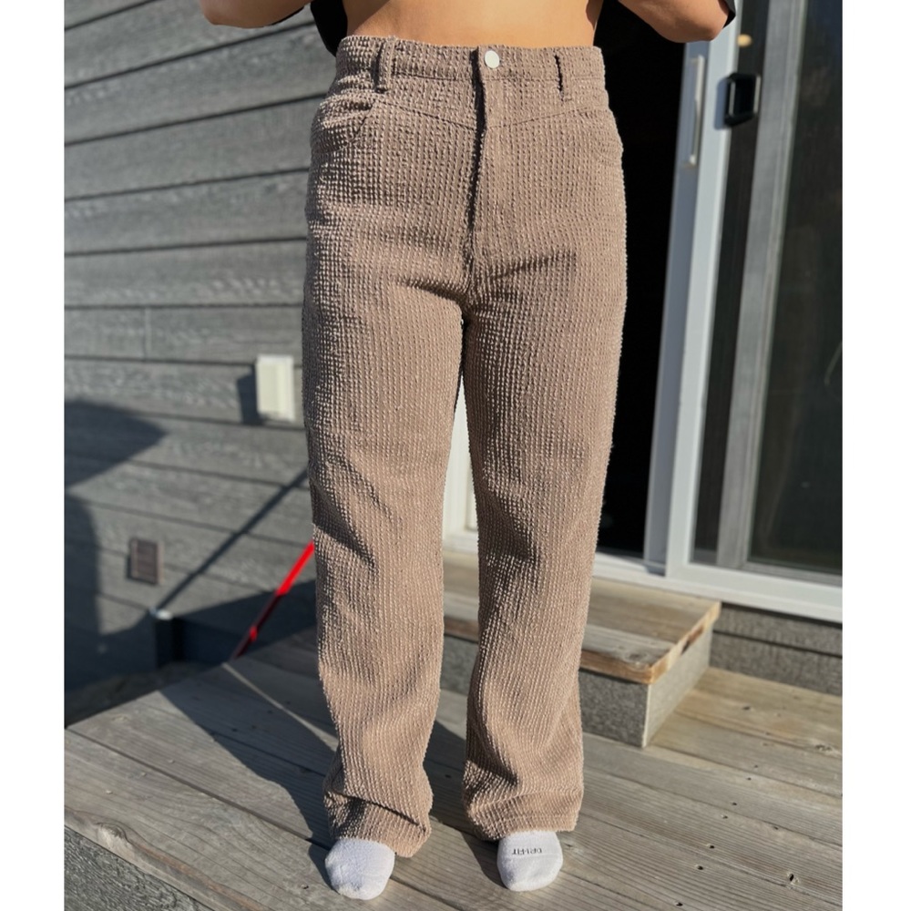 Princess Polly Pants